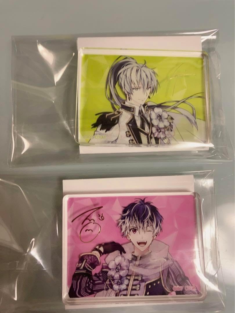 【色無地】紋付【花井幸子】半端　付き【佐賀錦の帯　帯締めフルセット】卒業式　茶事 色無地】紋付【花井幸子】半端 付き【佐賀錦の帯 帯締めフル